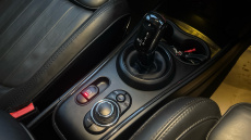 MINI Countryman 1.5 Cooper Exclusive 5dr Auto [Comfort Pack] Petrol Hatchback